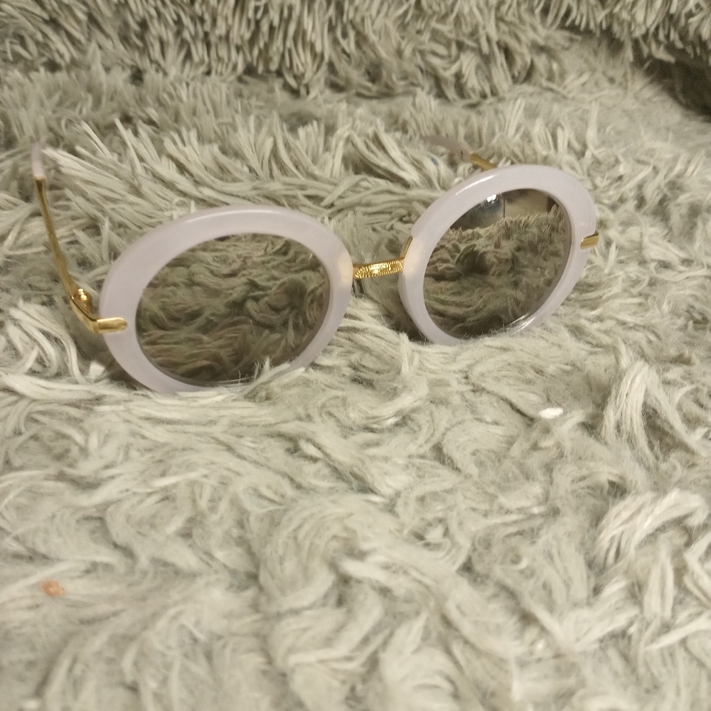 💖Sunglasses🌞